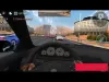 Highway Racing! - Level 3