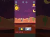 Level 3