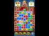 Level 113