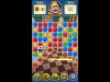 Level 36