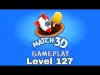 Match 3D - Level 127