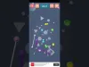 Level 111