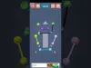 Level 083