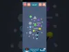 Level 127