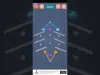 Level 053