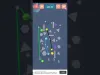 Level 115