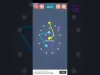 Level 094