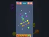 Level 029
