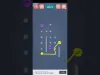 Level 093