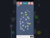 Level 108