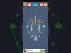 Level 064