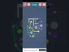 Level 122