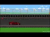 Pixel Car Racer - Level 99