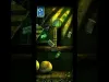 Can Knockdown - Level 3 20