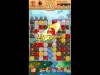 Angry Birds Blast - Level 148