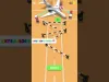 How to play Rope Savior 3D (iOS gameplay)