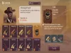 Level 59