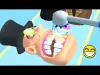 Teeth Runner! - Level 5 6