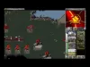 How to play COMMAND & CONQUER™ RED ALERT™ (iOS gameplay)