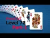 Solitaire Collection™ - Level 72