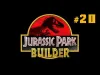 Jurassic Park Builder - Episode 20