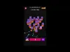 Level 156