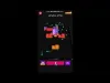 Level 274