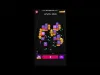 Level 269
