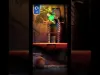 Can Knockdown 3 - Level 8 5