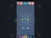 Level 058