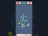 Level 135