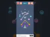 Level 072