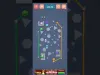 Level 118