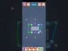 Level 065