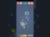 Level 130