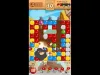 Angry Birds Blast - Level 182