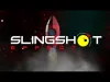 How to play Slingshot Effect (iOS gameplay)