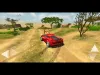 Exion Off-Road Racing - Level 11