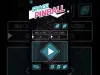 How to play Old Space Pinball (iOS gameplay)