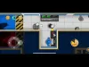 Robbery Bob - Chapter 8 level 13