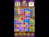 Level 129