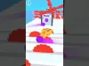 How to play Glove Power (iOS gameplay)