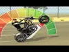 How to play Wheelie Rider (iOS gameplay)