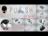 "PUSH" - Level 61