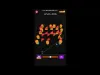 Level 206