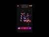 Level 284