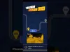 Level 474