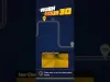 Level 1138