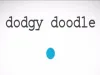 How to play Dodgy Doodle (iOS gameplay)