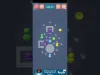Level 140